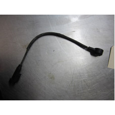 09W117 ENGINE KNOCK SENSOR For 14-16 Kia Forte LX 1.8